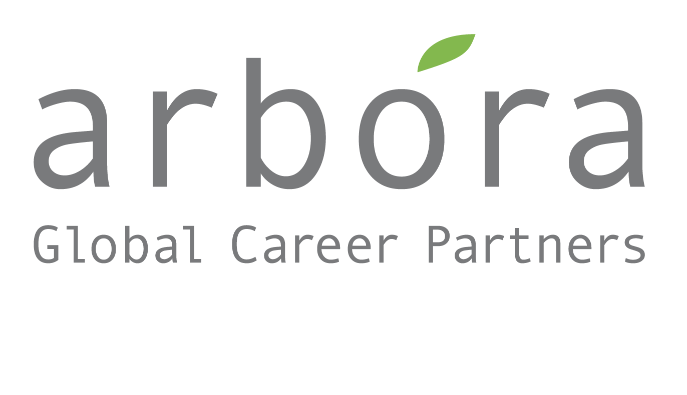Logo Arboraglobal